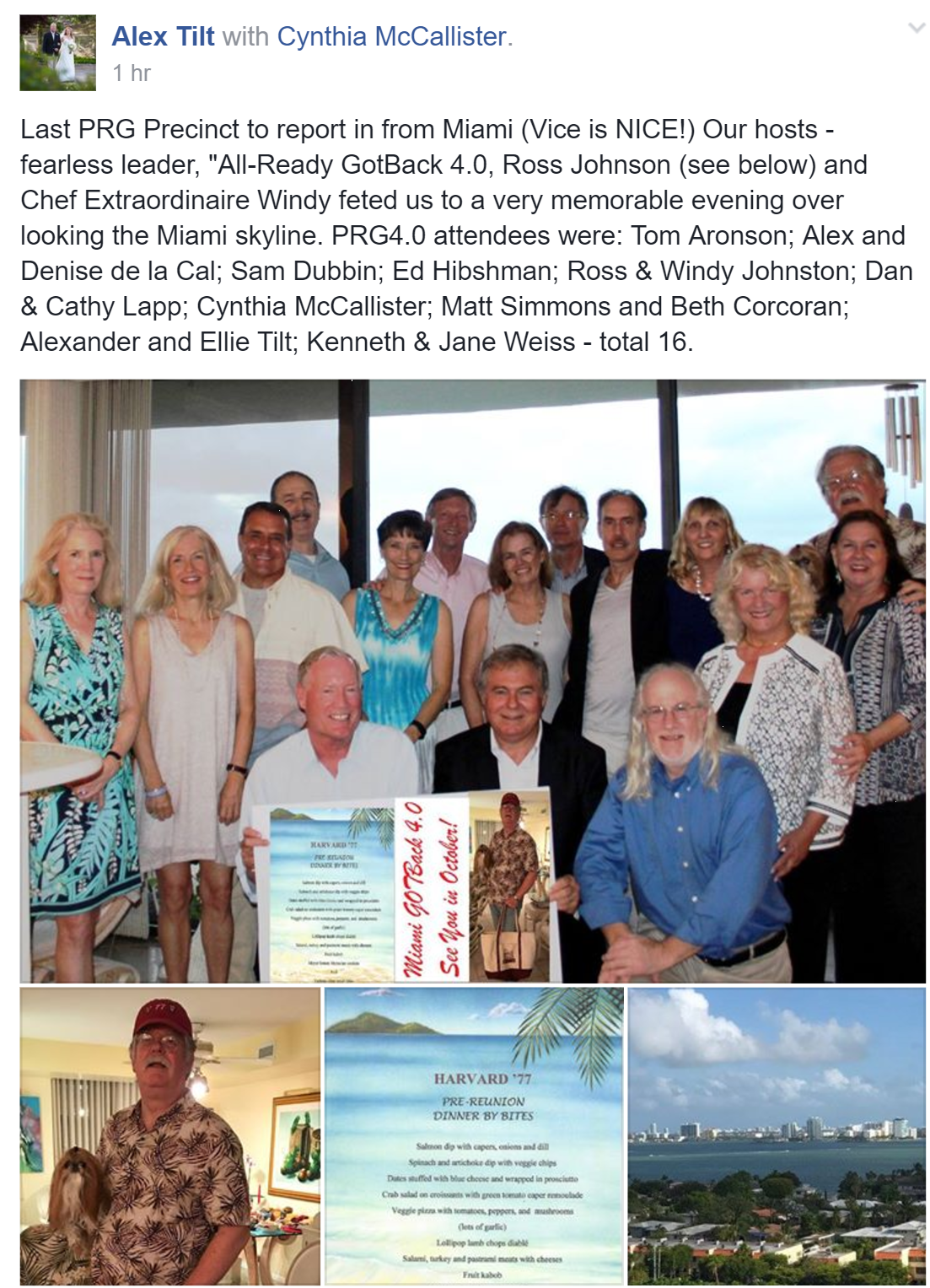 fb-miami-prg