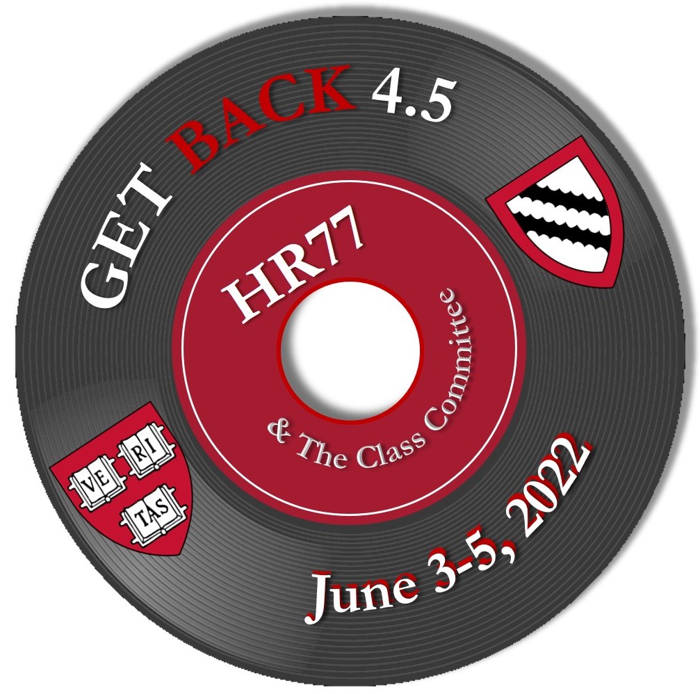 hr77-45-logo-final