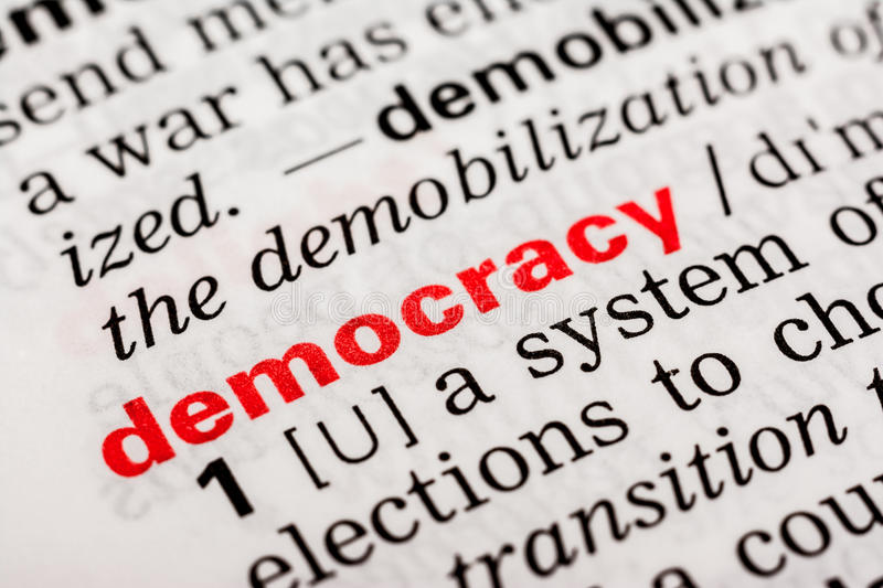 democracy-word-definition-dictionary-38638829
