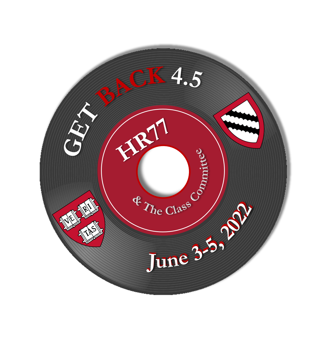 hr77-45-logo-final-w-white-circle